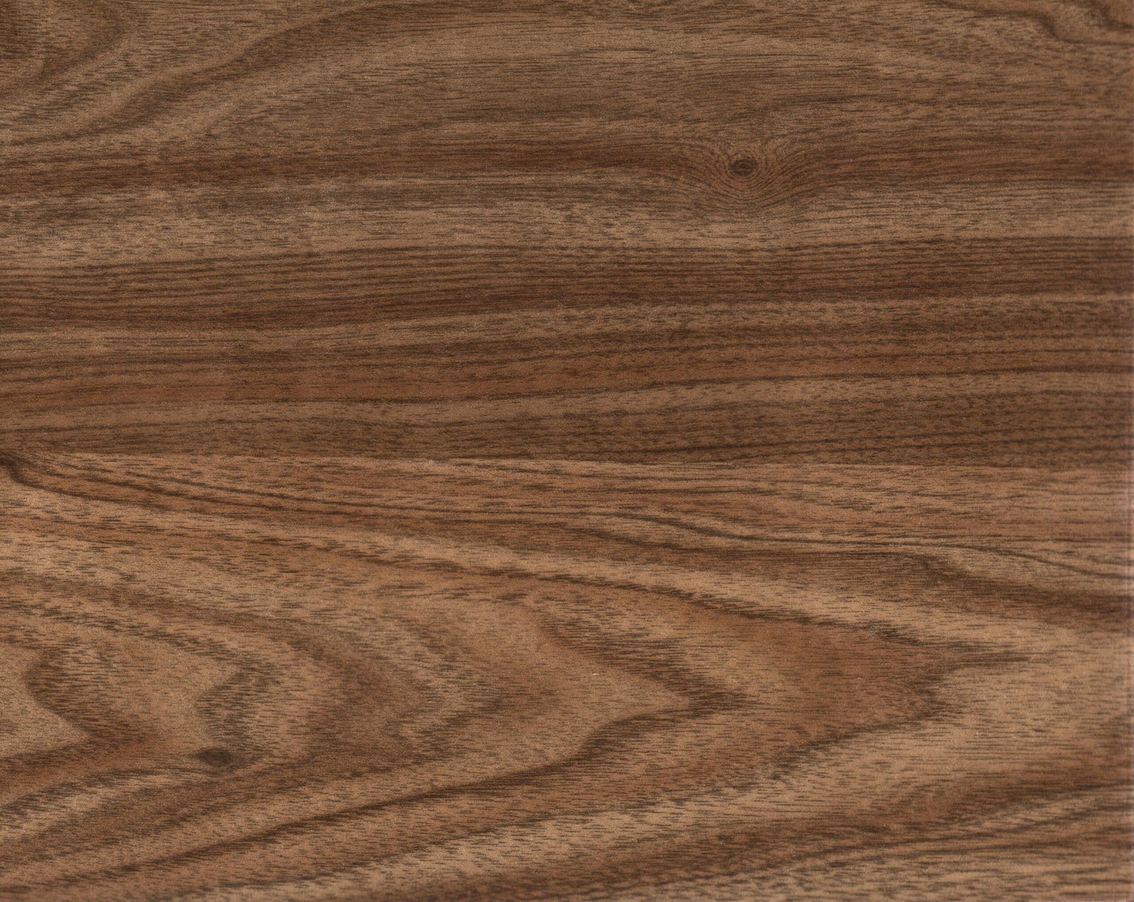 Walnut wood texture