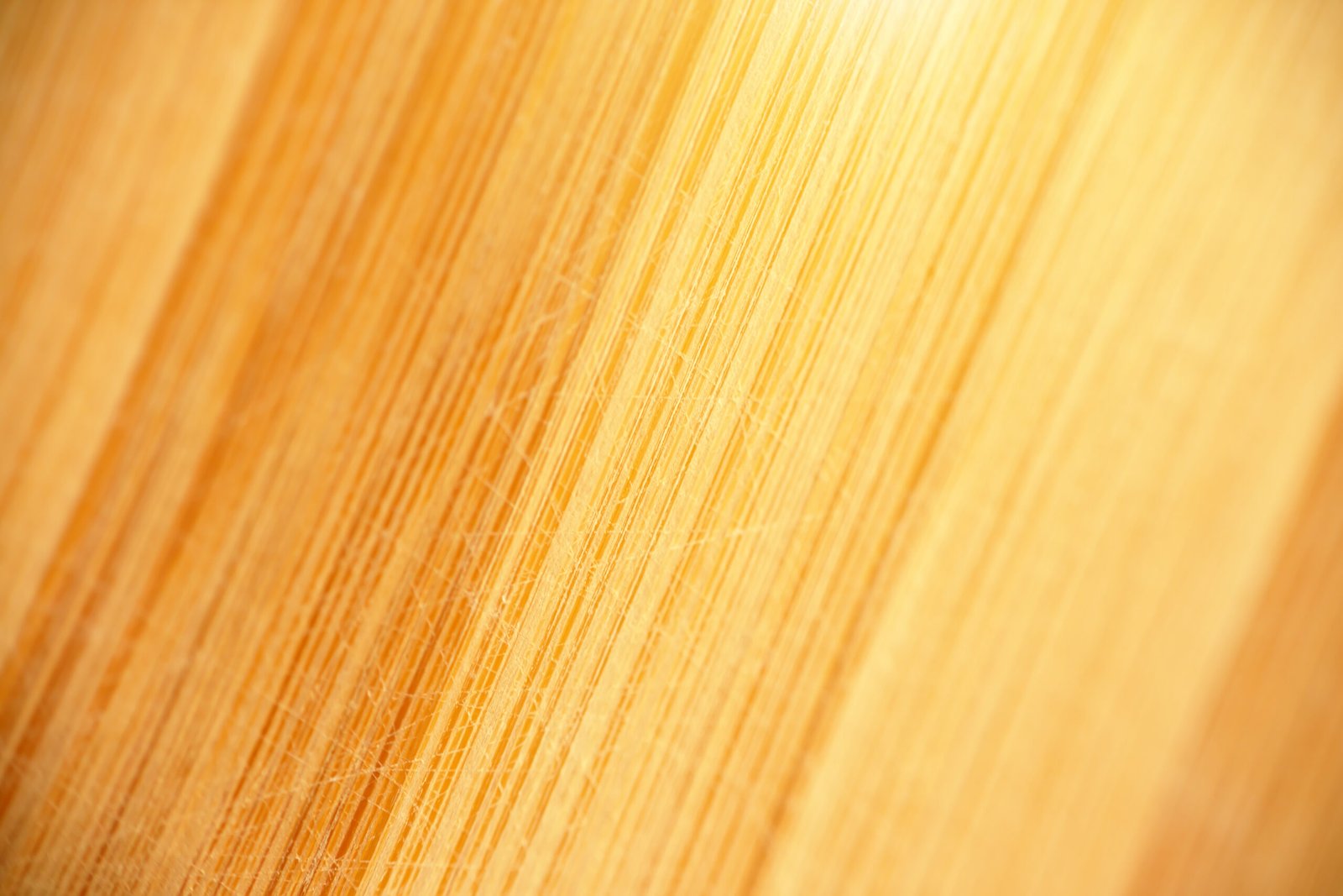 Wood veneer texture