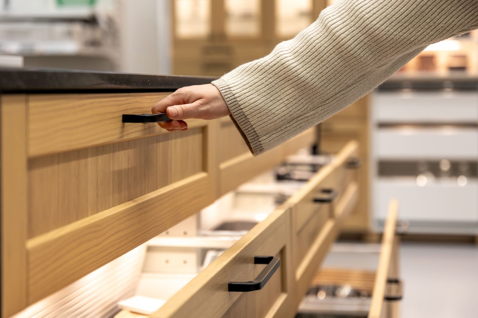 drawer-reveals-stylish-storage-solution-for-modern-2026-03-27-02-14-27-utc
