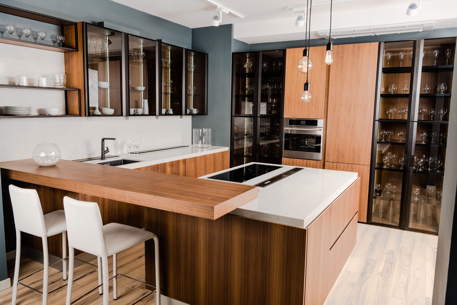 sleek-modern-kitchen-design-with-wooden-accents-2026-01-06-00-28-13-utc