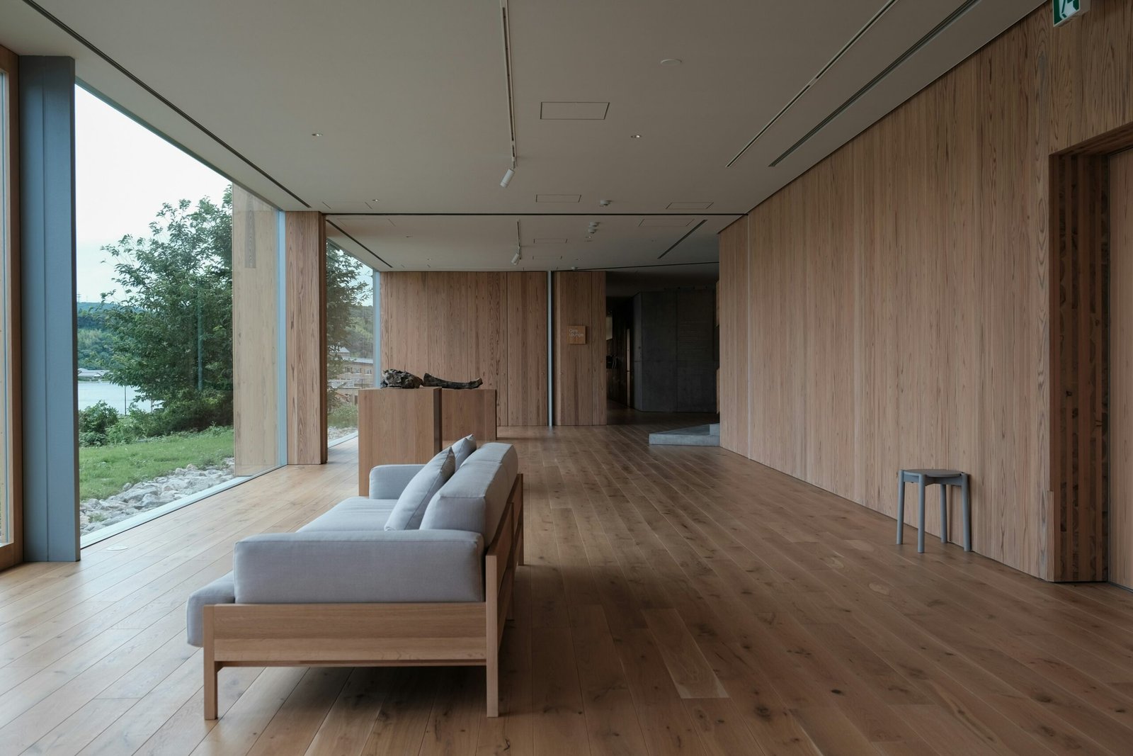 Custom Furniture